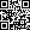 https://isna.ir/xdJjnt