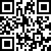 https://isna.ir/xdR788