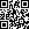 https://isna.ir/xdWRSY