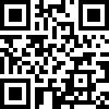 https://isna.ir/xdXhCz
