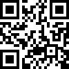 https://isna.ir/xdX7kd