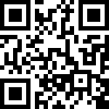 https://isna.ir/xdG5LF