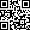 https://isna.ir/xdPzy3