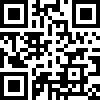 https://isna.ir/xdDPFt
