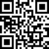 https://isna.ir/xdSWC3
