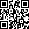 https://isna.ir/xdQR4v