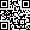 https://isna.ir/xbpyF9
