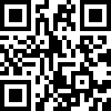 https://isna.ir/xdRd92