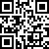 https://isna.ir/xdPLTZ