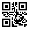 isna.ir/xdSPJ5