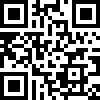 https://isna.ir/xdVBRc