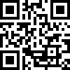 https://isna.ir/xdTPg9