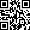 https://isna.ir/xkfvh