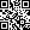 https://isna.ir/xcYTWr