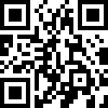https://isna.ir/xdNpyY