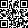 https://isna.ir/xdFyRN