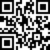 https://isna.ir/xdWkTM