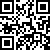 https://isna.ir/xdW5dw