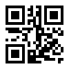 isna.ir/xd4WPQ