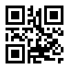 isna.ir/xdWLPR