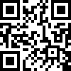https://isna.ir/xdKdTX