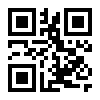 isna.ir/xdDpWR