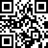 https://isna.ir/xcZX5s