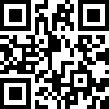 https://isna.ir/xdTZz7
