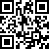 https://isna.ir/xdRJYk