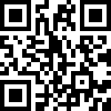 https://isna.ir/xdSsvd
