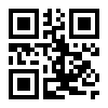 isna.ir/xdTQY3