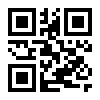 isna.ir/xdHZ5L