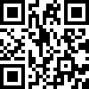 https://isna.ir/xdW9Hd