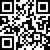 https://isna.ir/xd4hQh