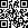 https://isna.ir/xdKQ6q