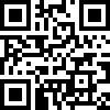 https://isna.ir/xccXkK