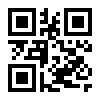 isna.ir/xdLk7r