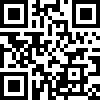 https://isna.ir/xdR8Mr