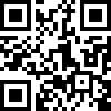 https://isna.ir/xd4tnd