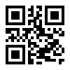 isna.ir/xdN4Sq