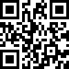 https://isna.ir/xdH8JJ