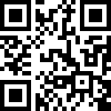 https://isna.ir/xdF5Jd