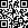 https://isna.ir/xdPPYb