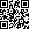 https://isna.ir/xdNBdm