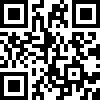 https://isna.ir/xdKd3y