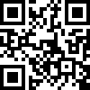 https://isna.ir/xdVW9y