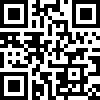 https://isna.ir/xdWFQR