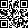 https://isna.ir/xdNVFq