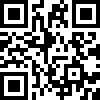 https://isna.ir/xdXcgm