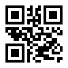 isna.ir/xdNF4t